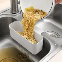 uploads/erp/collection/images/Home Garden/lingjiao/XU0623903/img_b/XU0623903_img_b_1
